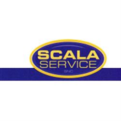 Scala Service Snc, Isola del Liri orari di apertura