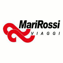 Marirossi Viaggi, Poggiardo orari di apertura