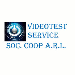 Videotest Service, Roma orari di apertura