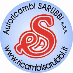 Sarubbi G&G Centro Revisioni, Stigliano orari di apertura