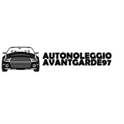 Avantgarde97, Roma orari di apertura