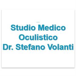 Volanti Dr. Stefano, Imola orari di apertura