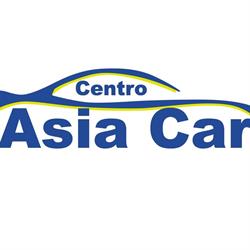 Point Service Autofficina Centro Asia Car, Casalnuovo di Napoli orari di apertura
