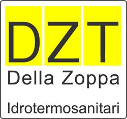 Della Zoppa Termosanitari, Montignoso orari di apertura