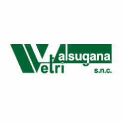 Valsugana Vetri, Castelnuovo orari di apertura