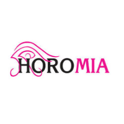 Horomia - Born to scent your days, Grassobbio orari di apertura