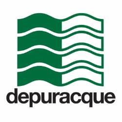 Depuracque Servizi, Salzano orari di apertura