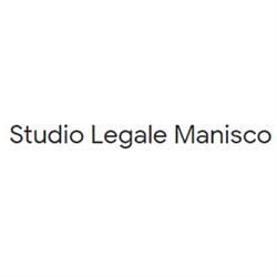 Studio Legale Manisco, Giulianova orari di apertura