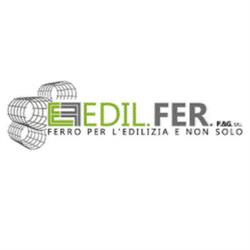 edil.fer Peg Ferro e Materiale Edile, Nicosia orari di apertura