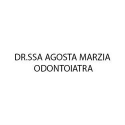 Studio Dentistico Dr.ssa Agosta Marzia Odontoiatra, Torino orari di apertura