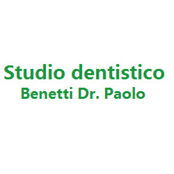 Studio Dentistico Benetti, Asiago orari di apertura