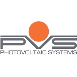 Photovoltaic Systems S.r.l., Chieri orari di apertura