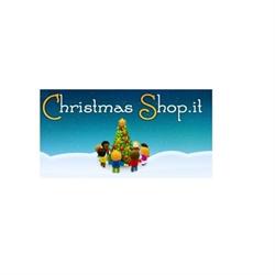 Christamas Shop, Sorrento orari di apertura