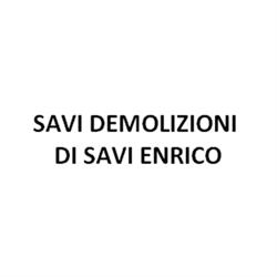 Savi Demolizioni, Montelupone orari di apertura