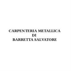 Bs Metalli, Caresanablot orari di apertura