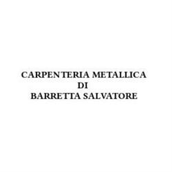 Bs Metalli, Caresanablot orari di apertura