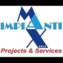 Max Impianti Projects e Services, Genova orari di apertura