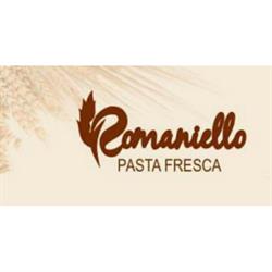 Pasta Fresca Romaniello, Rionero in Vulture orari di apertura
