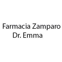 Farmacia Zamparo Dr. Emma, Venezia orari di apertura