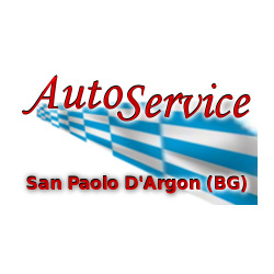 Autoservice di Manenti Jean Pierre, San Paolo d'Argon orari di apertura