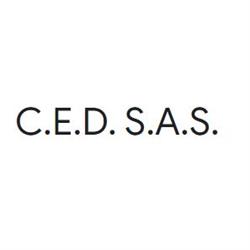 C.E.D. S.A.S., Legnago orari di apertura