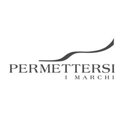 Permettersi, Cuneo orari di apertura
