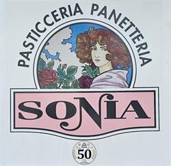 Pasticceria Panetteria Sonia, Perugia orari di apertura