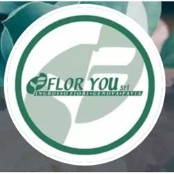 Flor You Ingrosso Fiori, Genova orari di apertura