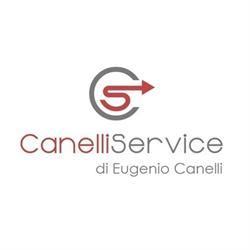 Canelli Service Soccorso Stradale, Scoppito orari di apertura