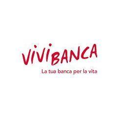 Vivibanca, Torino orari di apertura