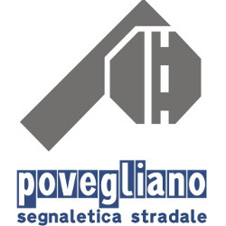 Povegliano Segnaletica Stradale, Villorba orari di apertura