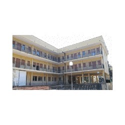 Comunita' Tutelare Felitto, orari di apertura