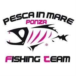 Pesca in Mare Ponza, orari di apertura