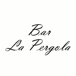 Pizzeria Bar La Pergola, Marina di Pietrasanta orari di apertura