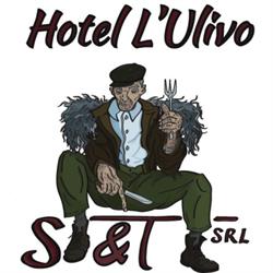 Hotel L'Ulivo, Girasole orari di apertura