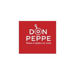 Ristorante Don Peppe, Marcianise orari di apertura