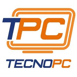 Tecnopc, Ravenna orari di apertura