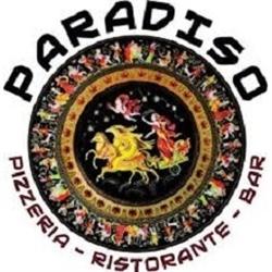 Pizzeria Ristorante Paradiso, Montone orari di apertura