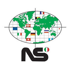 Ns Bandiere, San Salvo orari di apertura