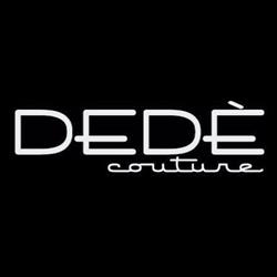 Dedè Brindisi, Centro - Orari di apertura