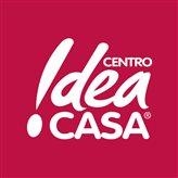 Centro Idea Casa SRL, San Cesareo orari di apertura