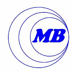Moscolari Bruno Srl, Osio Sotto orari di apertura