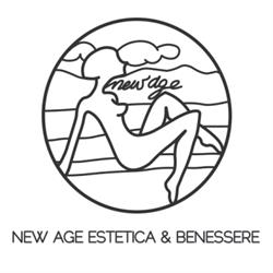 Estetica e Benessere New Age, Castano Primo orari di apertura
