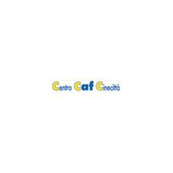 Centro Caf e Patronato Roma Tuscolano, orari di apertura