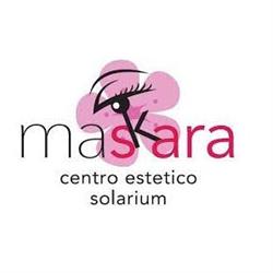 Centro Estetico Maskara, Perugia orari di apertura