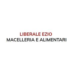Macelleria e Alimentari Liberale, Borgo orari di apertura
