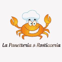 La Panetteria Rosticceria, Agrigento orari di apertura