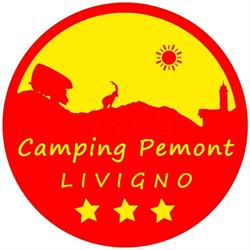 Camping Pemont, Piatta orari di apertura