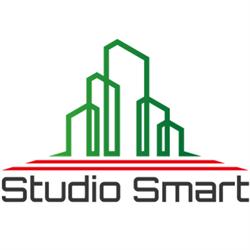 Studio Smart Amministrazioni Immobiliari, Saronno orari di apertura