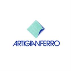 Artigianferro, Bastia Umbra orari di apertura